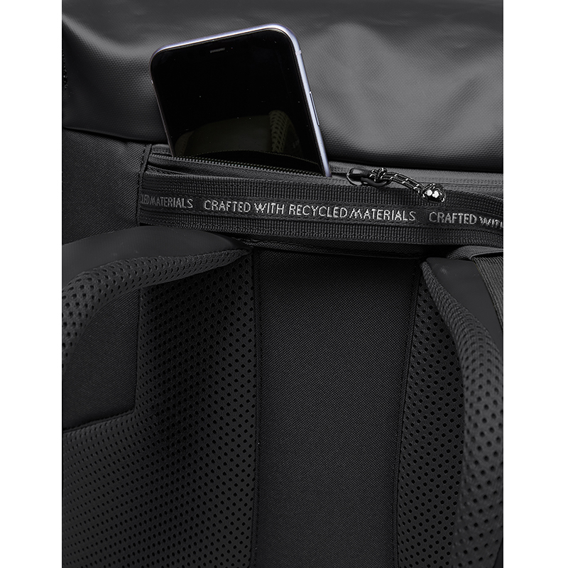 Mineo Backpack 30 Black